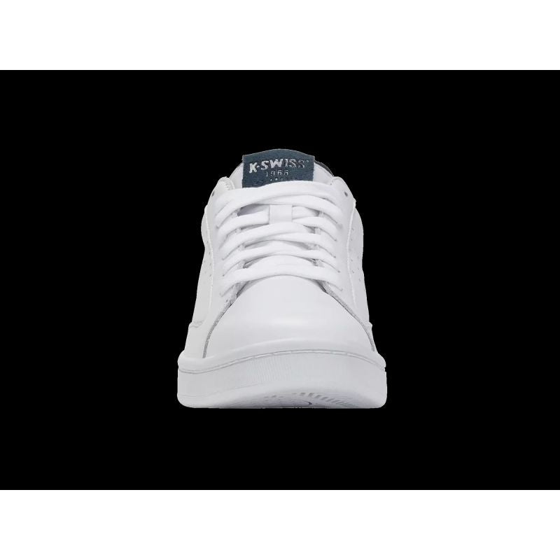 K-Swiss LOZAN KLUB LTH M 07263-991-M shoes