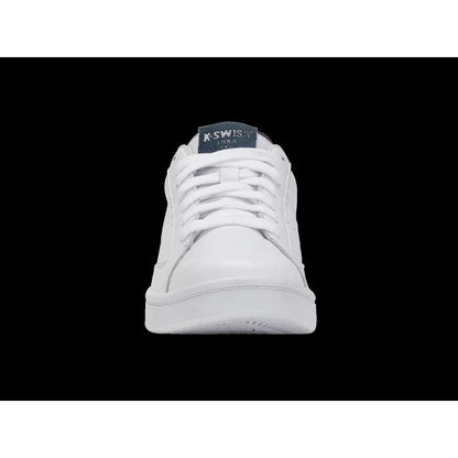 K-Swiss LOZAN KLUB LTH M 07263-991-M shoes