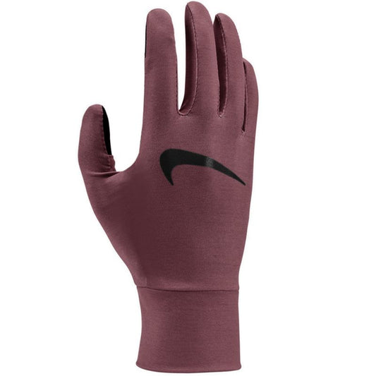 Nike Dri-Fit W running gloves N1002219206