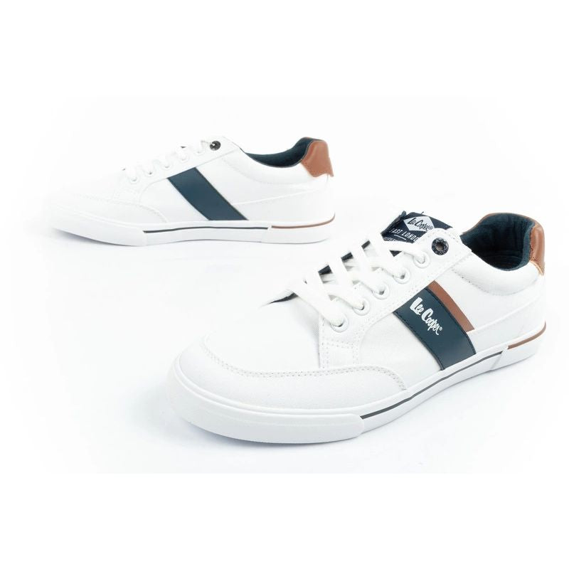 Lee Cooper M LCW-25-02-3244M shoes