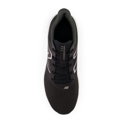 New Balance M M411LB3 shoes