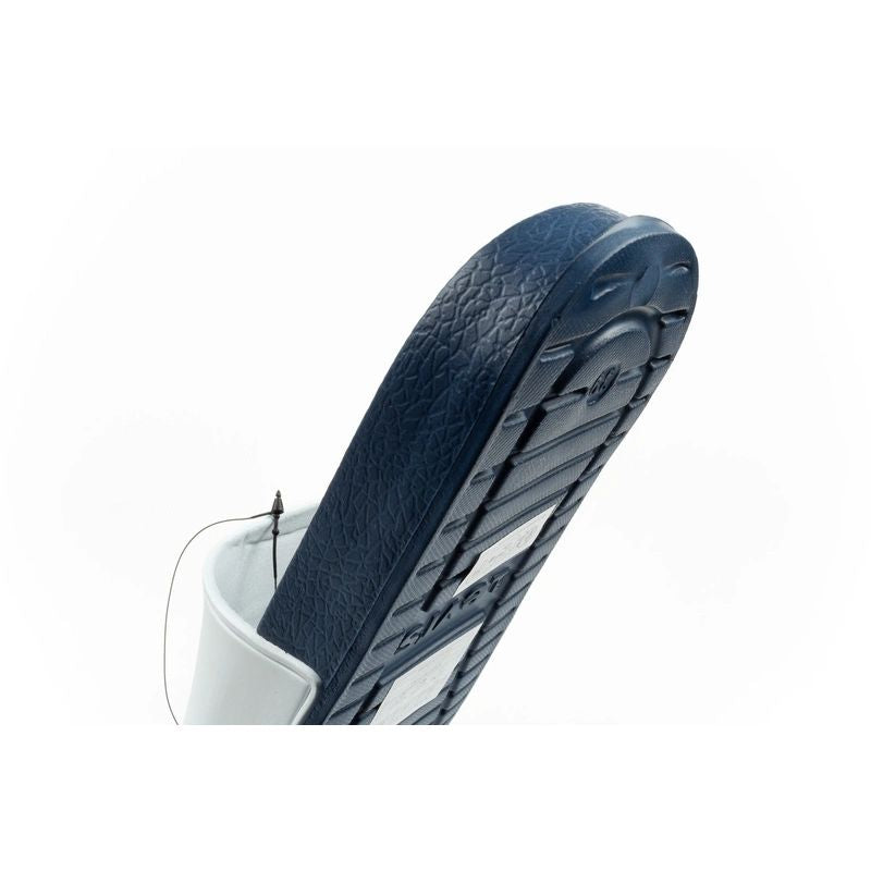Levi's women's sports slippers comfortable fashionable shoes