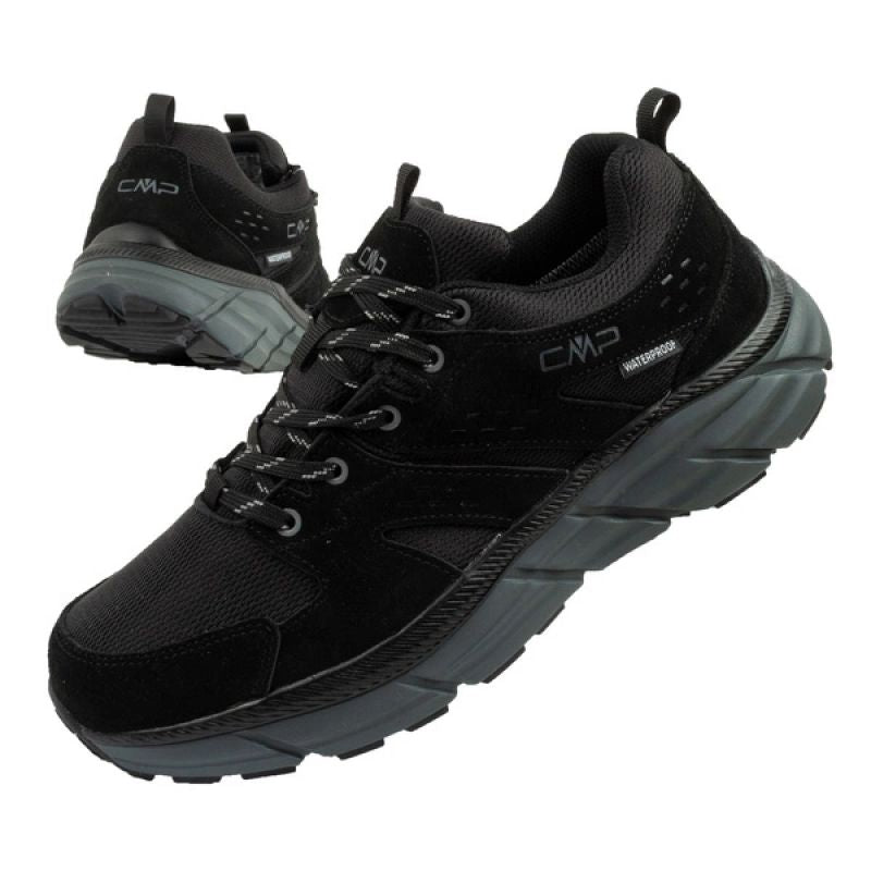 CMP Kamsel Low M 3Q27697 U901 shoes