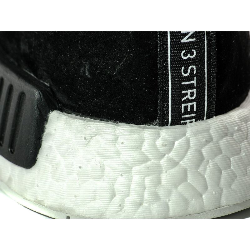 Adidas NMD C1 Chukka shoes - S79146