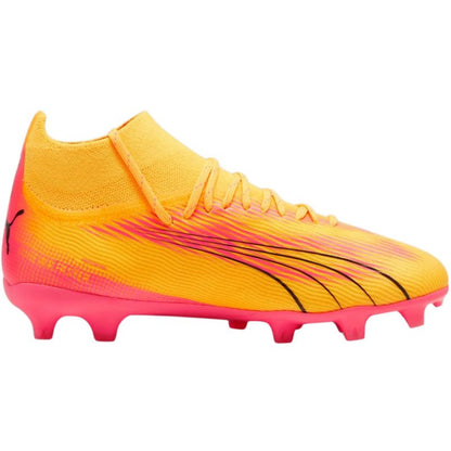 Puma Ultra Pro FG/AG Jr 107769 03 Football Boots