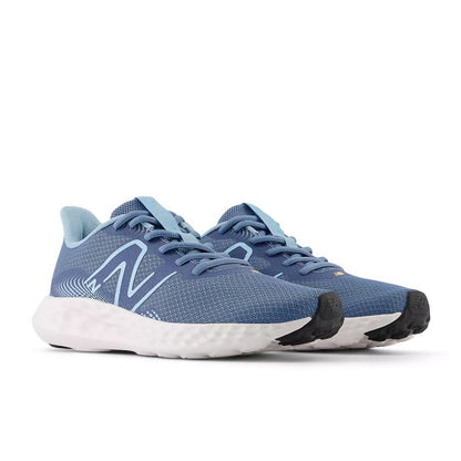 New Balance W W411CL3 sports shoes