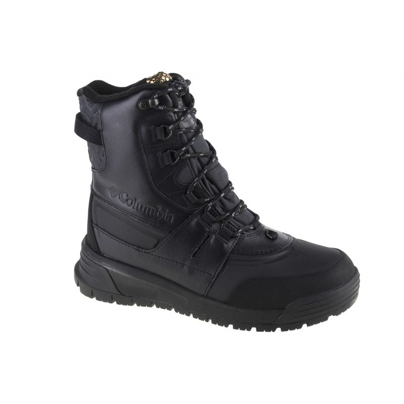Columbia Bugaboot Celsius Plus M shoes 1945501010