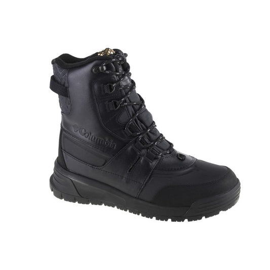 Columbia Bugaboot Celsius Plus M shoes 1945501010