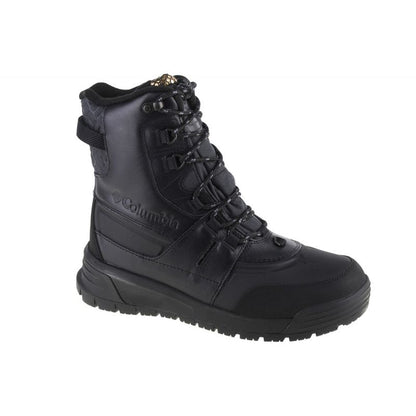 Columbia Bugaboot Celsius Plus M shoes 1945501010