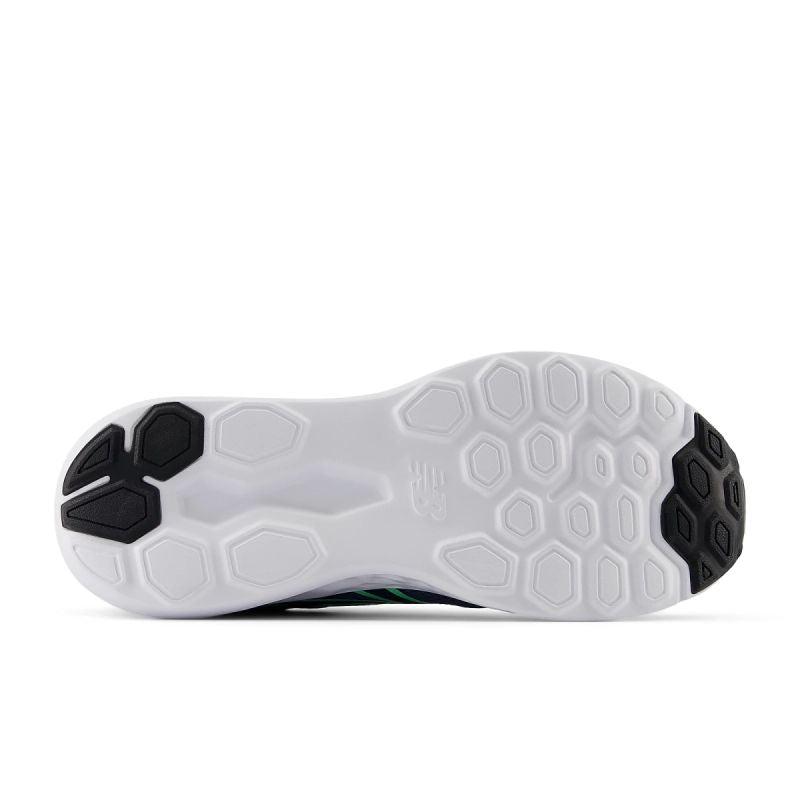New Balance M M411RL3 running shoes