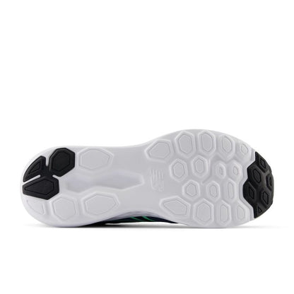 New Balance M M411RL3 running shoes