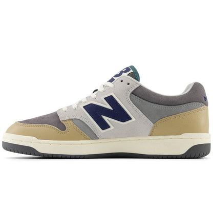New Balance sports shoes M BB480LGB