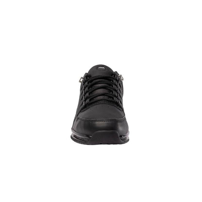K-Swiss Rinzler GT men's sports shoes sneakers black (08907-010-M)
