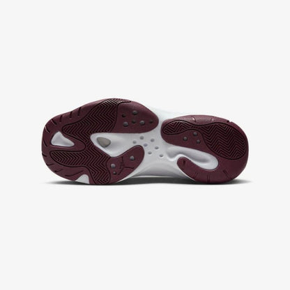 Air Jordan 11 CMFT Low (GS) shoes - CZ0907-103
