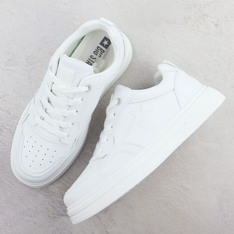 Big Star M RR174571 INT2118 shoes