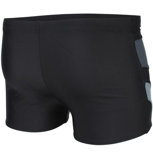 Aqua Speed Sasha M 13 Swim Trunks