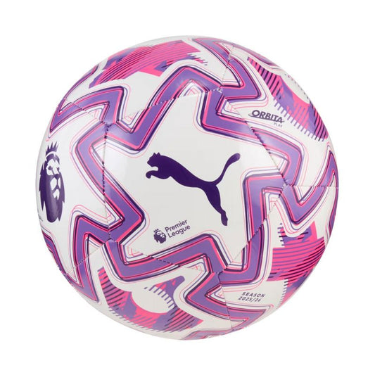 Puma Orbita Play Premier League 84717 01 English League Football