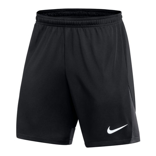 wise_DH9236-014*S(173cm)||wise_DH9236-014*M(178cm)||wise_DH9236-014*XXL(193cm)||wise_DH9236-014*L(183cm)||wise_DH9236-014*XL(188cm)