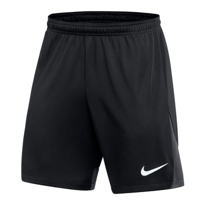 wise_DH9236-014*S(173cm)||wise_DH9236-014*M(178cm)||wise_DH9236-014*XXL(193cm)||wise_DH9236-014*L(183cm)||wise_DH9236-014*XL(188cm)
