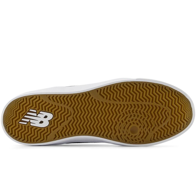 New Balance Numeric # M NM417LWW shoes
