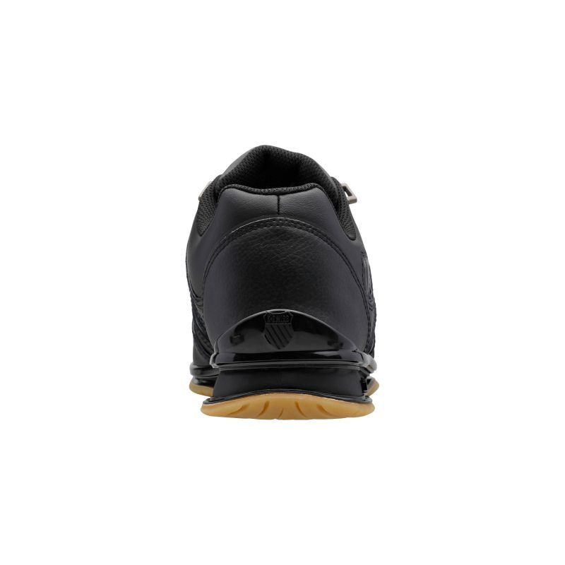 K-Swiss Rinzler M 01235-050-M shoes
