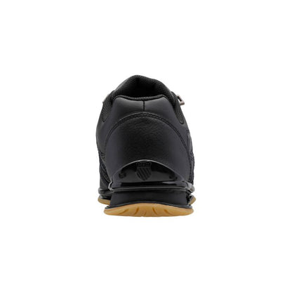 K-Swiss Rinzler M 01235-050-M shoes