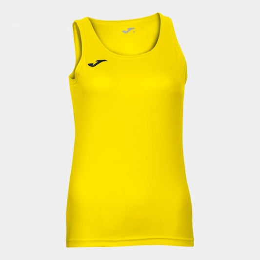 Joma Diana Sleeveless T-shirt W 900038.900