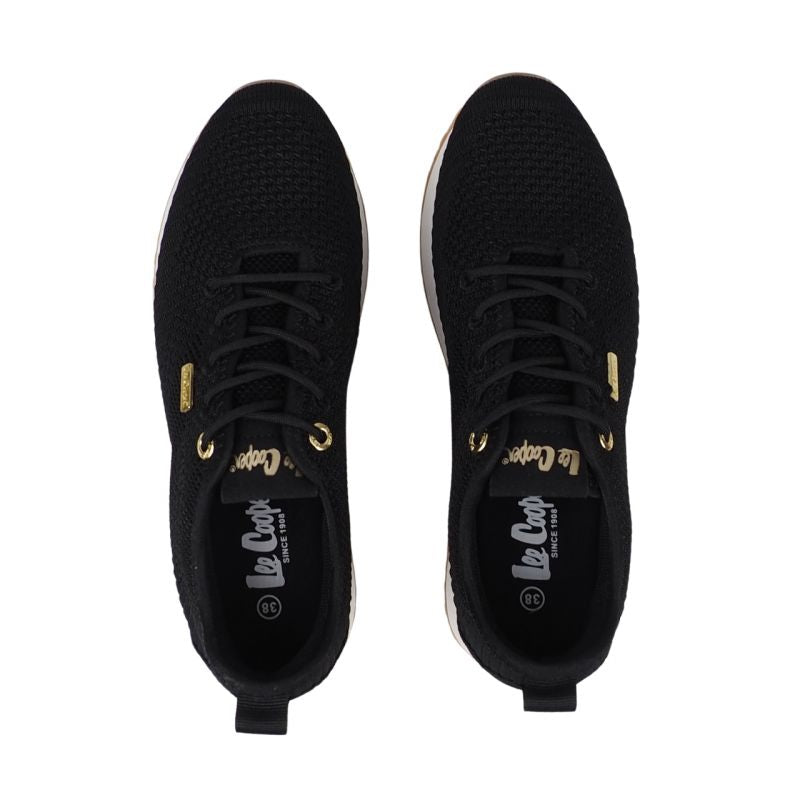 Lee Cooper W shoes LCW-25-03-3353LA