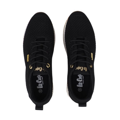 Lee Cooper W shoes LCW-25-03-3353LA