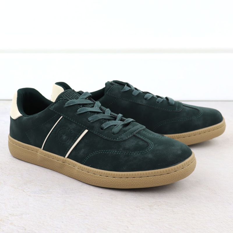 Big Star M SS174076 INT2162A sports shoes