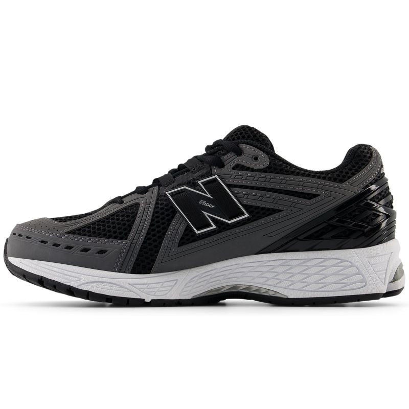 New Balance M U1906RCB shoes