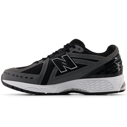 New Balance M U1906RCB shoes