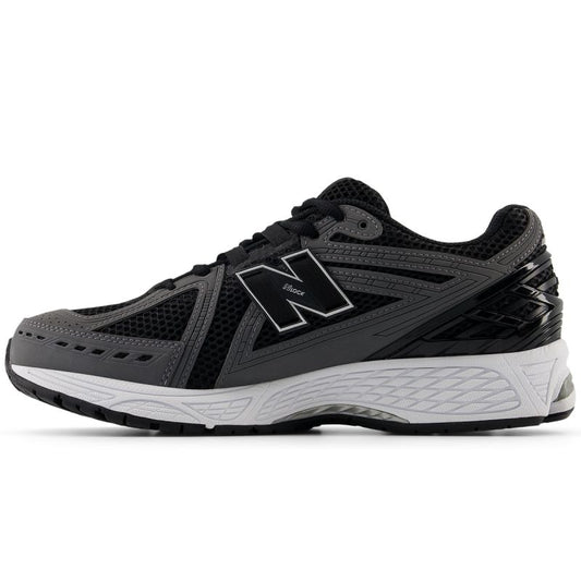 New Balance M U1906RCB shoes