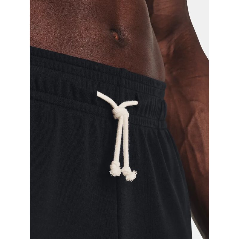 Under Armor M 1380843-001 pants