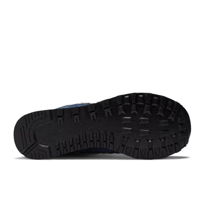New Balance M ML574EVN.2E shoes