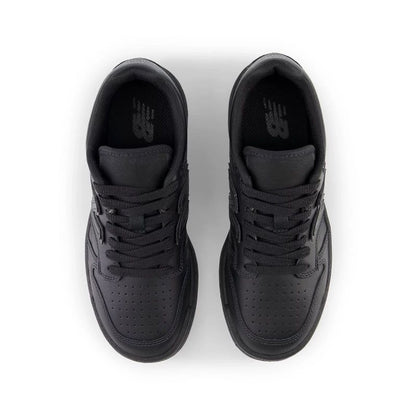 New Balance Jr GSB4803B shoes