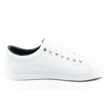 Tommy Hilfiger Essential M shoes FM0FM02157100