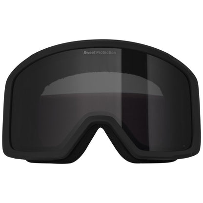 Sweet Protection Firewall Ski Goggles 92800558983