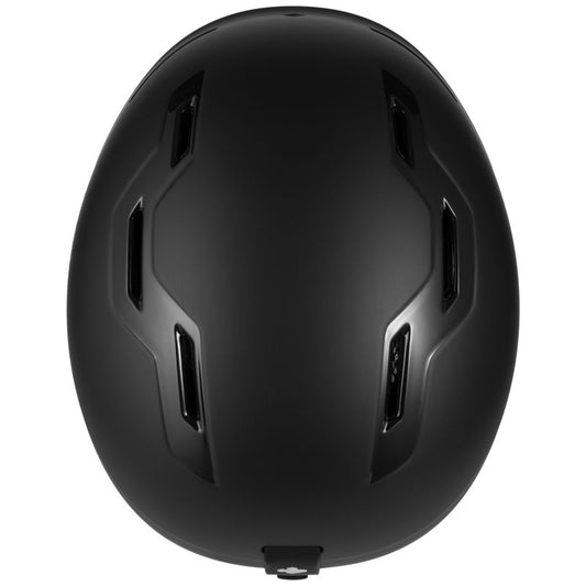 Sweet Protection Winder Mips Ski Helmet 92800558894