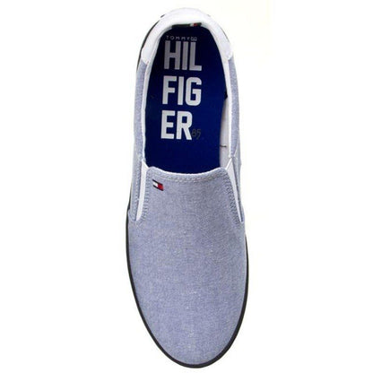 Tommy Hilfiger Harlow 2E M shoes FM56820908-479
