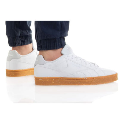 Reebok Royal Complete 3 Low M shoes EG2984