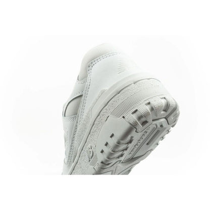 New Balance 550 youth sports shoes leather sneakers fashionable