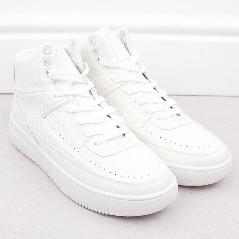 Big Star M OO174553 INT2037A sports shoes