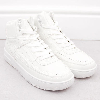 Big Star M OO174553 INT2037A sports shoes