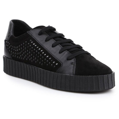 Geox D Hidence B lifestyle shoes D6434B-02285-C9999