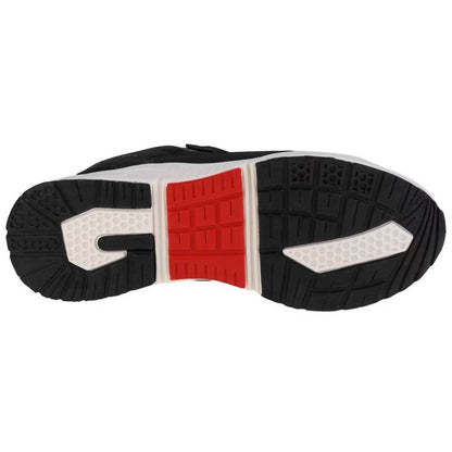 Big Star Shoes M JJ174401 shoes