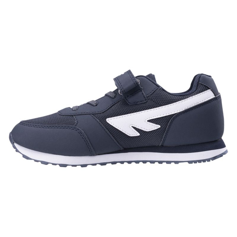 Hi-tec Ernes Jrg shoes 92800602749