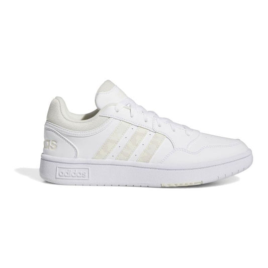 adidas Hoops 3.0 W shoes ID1116