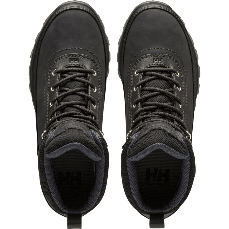 Helly Hansen Calgary W 10991 992 shoes