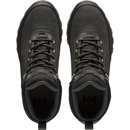 Helly Hansen Calgary W 10991 992 shoes